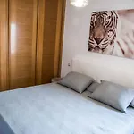 Villa Kelu