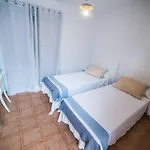 Kelu Villa *