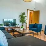 Villa Kelu *
