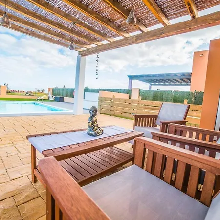 Kelu * كاليتا ذي فوستي