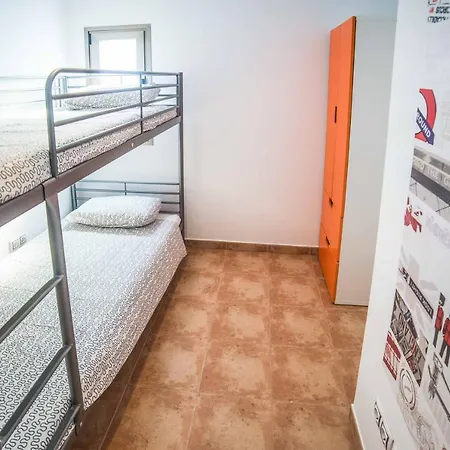 Kelu كاليتا ذي فوستي