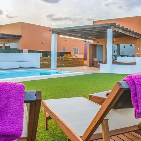 Kelu كاليتا ذي فوستي