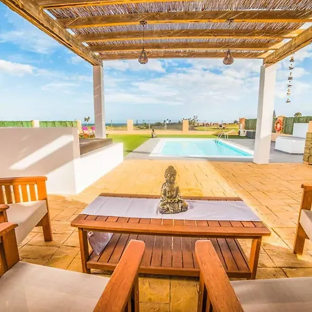 Kelu كاليتا ذي فوستي