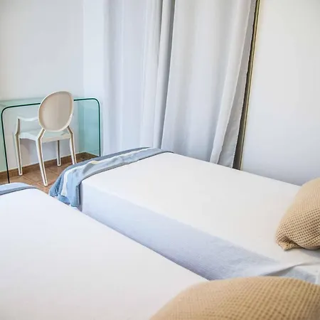 فيلة Kelu كاليتا ذي فوستي