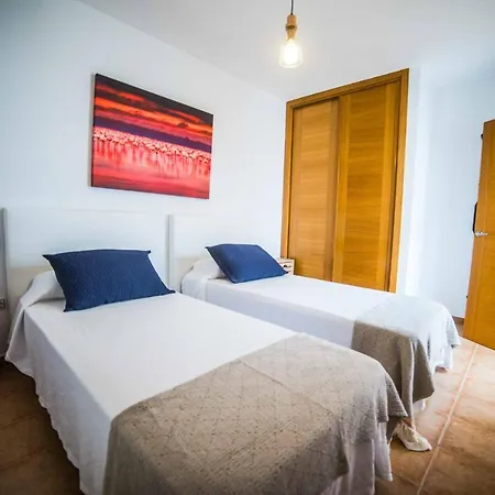 Kelu كاليتا ذي فوستي