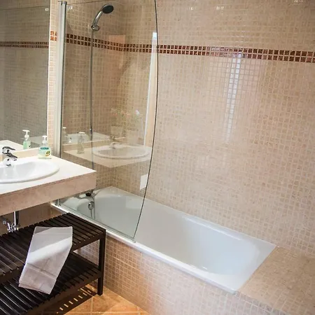 Kelu Caleta De Fuste